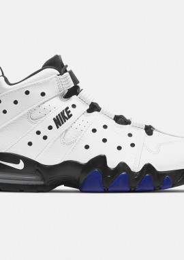 Nike Air Max2 CB '94 