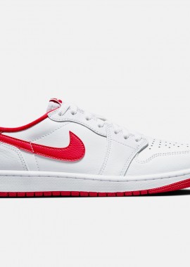 Air Jordan 1 Low OG 