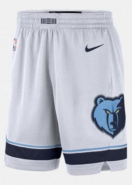 Nike Dri-FIT NBA Swingman Memphis Grizzlies Ανδρικό Σορτς (9000177377_76080)
