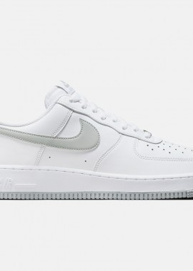 Nike Air Force 1 '07 Unisex Παπούτσια (9000173682_74733)