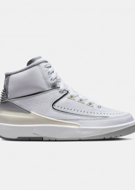 Jordan Air 2 Retro Παιδικά Μποτάκια (9000152957_65479)