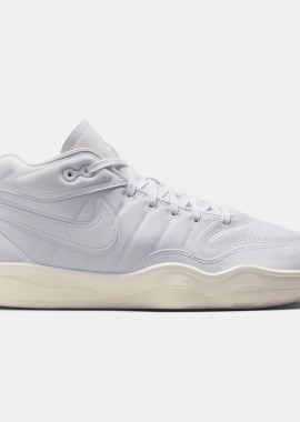 Nike G.T. Hustle 2 Ανδρικά Μπασκετικά Παπούτσια (9000177838_1597)