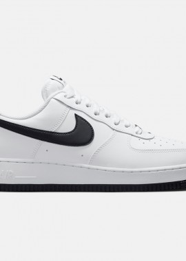 Nike Air Force 1 '07 Ανδρικά Παπούτσια (9000173333_17605)