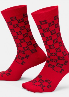 Jordan - Jordan U J Everyday Essentials Crew 1 (9000177650_7031)