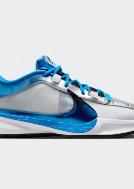 Nike Zoom Freak 5 