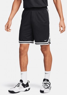 Nike Dna Ανδρικό Σορτς (9000172906_8509)