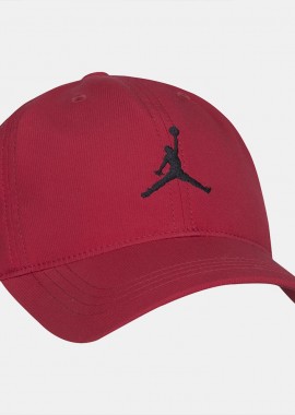 Jordan Jordan Essential Cap (9000140942_9795)