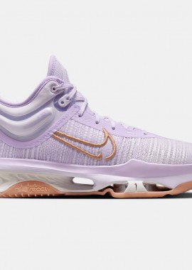 Nike Zoom G.T. Jump 2 