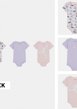 Jordan Jumpman Flight Patch Aop Set (9000176813_75708)