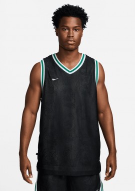 Nike Dri-FIT DNA Giannis Aνδρική Aμάνικη Μπλούζα (9000173342_75253)