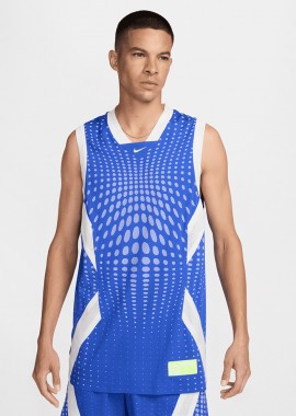 Nike Dri-FIT ADV Aνδρική Aμάνικη Μπλούζα (9000177630_75992)