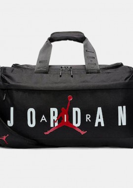 Jordan Air Τσάντα Ταξιδιού 69L (9000176833_1469)