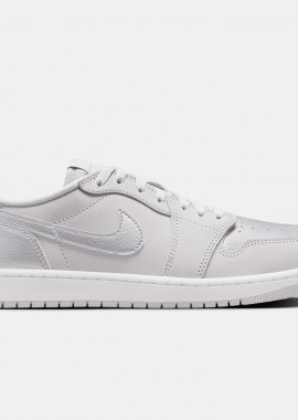 Jordan Air 1 Low OG 