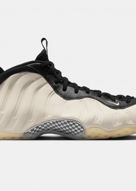 Nike Air Foamposite One 