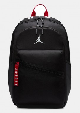 Jordan - Jordan Air Patrol Σακίδιο Πλάτης 29L (9000176810_1469)