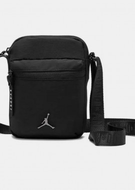 Jordan Airborne Festival Τσάντα Χιαστί (9000126173_1469)