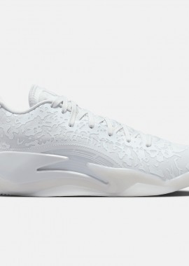 Jordan Zion 3 