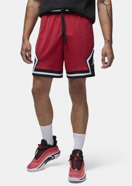 Jordan Diamond Ανδρικό Σορτς (9000130348_37535)