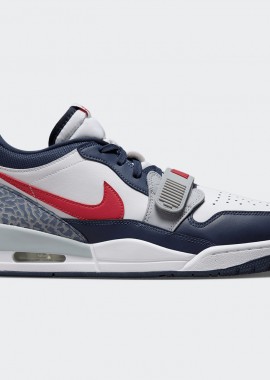 Jordan Air Legacy 312 Low Ανδρικά Παπούτσια (9000190003_78431)