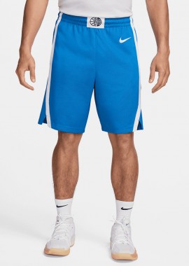Nike Dri-FIT Greece Limited Road Aνδρικό Σορτς (9000174253_13499)