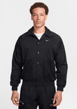 Nike - Nike M Nk Wvn Jacket Rpl Naos (9000197258_1480)