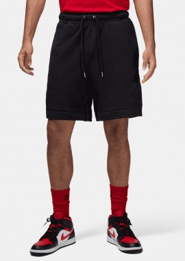 Jordan Flight Fleece Diamond Ανδρικό Σορτς (9000197401_1469)