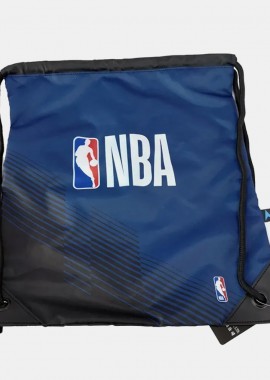 Back Me Up Gym Παιδικό Σακίδιο Πλάτης 1L (9000202484_1523)