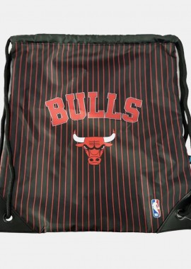 Back Me Up Gym Παιδικό Σακίδιο Πλάτης 1L (9000202487_81162)