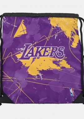 Back Me Up Gym Παιδικό Σακίδιο Πλάτης 1L (9000202489_81163)