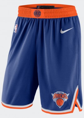 Nike - Nike Nyk Mnk Df Swgmn Short Icn 18 (9000197104_40499)