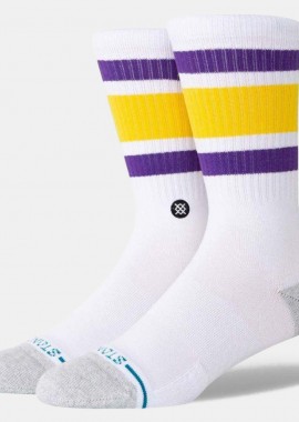 Stance Tube Lal (9000193088_1539)