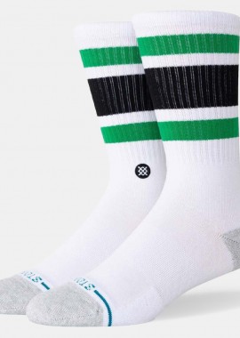 Stance Tube Bos (9000193089_1539)