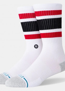 Stance Tube Chi (9000193090_1539)