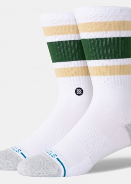 Stance - Stance Tube Mil (9000193091_1539)