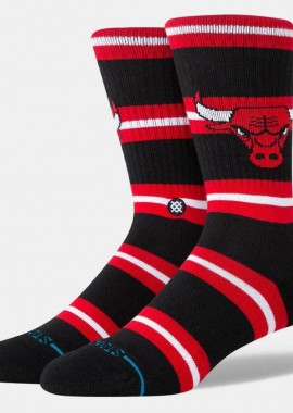 Stance Prep Chi (9000193096_1469)