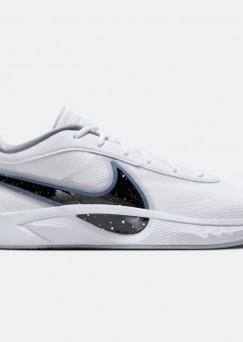 Nike Giannis Freak 6 Ανδρικά Μπασκετικά Παπούτσια (9000190679_11202)