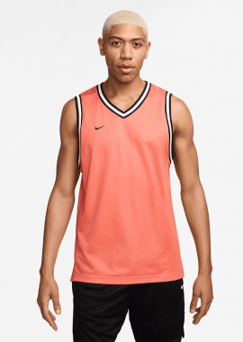 Nike - Nike DNA Dri-FIT Aνδρική Aμάνικη Μπλούζα (9000190242_79100)