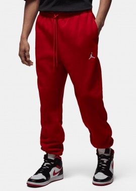 Jordan - Jordan Brooklyn Fleece Ανδρικό Παντελόνι Φόρμας (9000190373_13240)