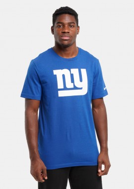 Nike Essential Cotton Ανδρικό T-Shirt (9000208282_29332)