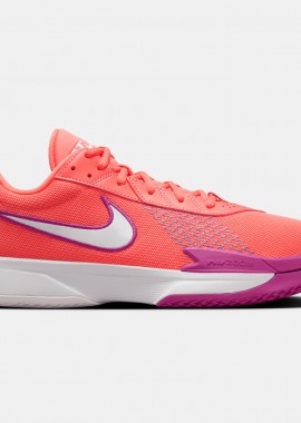 Nike - Nike Air Zoom G.T. Cut Academy Aνδρικα Μπασκετικά Παπούτσια (9000191037_78592)