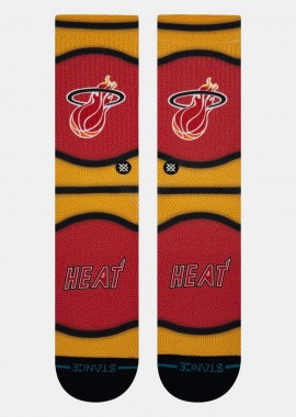 Stance Unisex Κάλτσες (9000222534_2005)