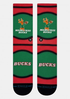 Stance Unisex Κάλτσες (9000222535_1634)