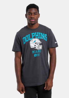 Nike Essential Cotton Ανδρικό T-Shirt (9000221221_6778)