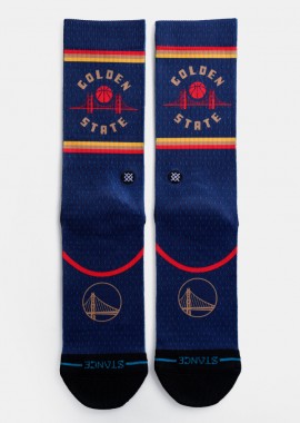 Stance Unisex Κάλτσες (9000222515_1523)