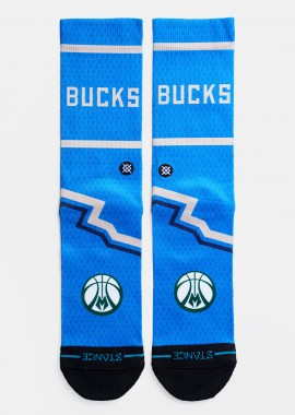 Stance Unisex Κάλτσες (9000222518_1523)