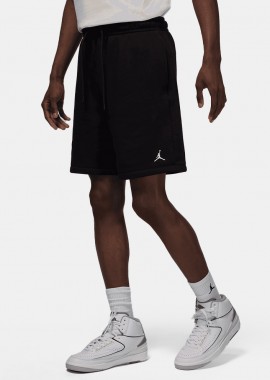 Jordan Brooklyn Fleece Ανδρικό Σορτς (9000206755_1480)