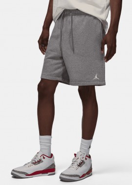 Jordan Brooklyn Fleece Ανδρική Βερμούδα (9000206278_17329)