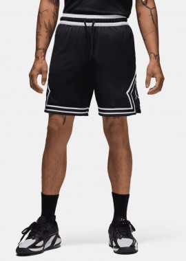 Jordan Diamond Dri-FIT Ανδρικό Σορτς (9000206311_8509)