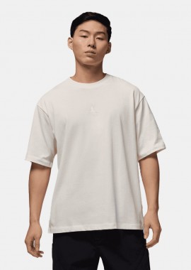 Jordan Essentials Oversized Ανδρικό T-Shirt (9000206377_45385)