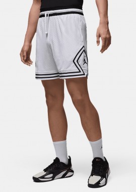 Jordan Diamond Dri-FIT Ανδρικό Σορτς (9000206393_8243)